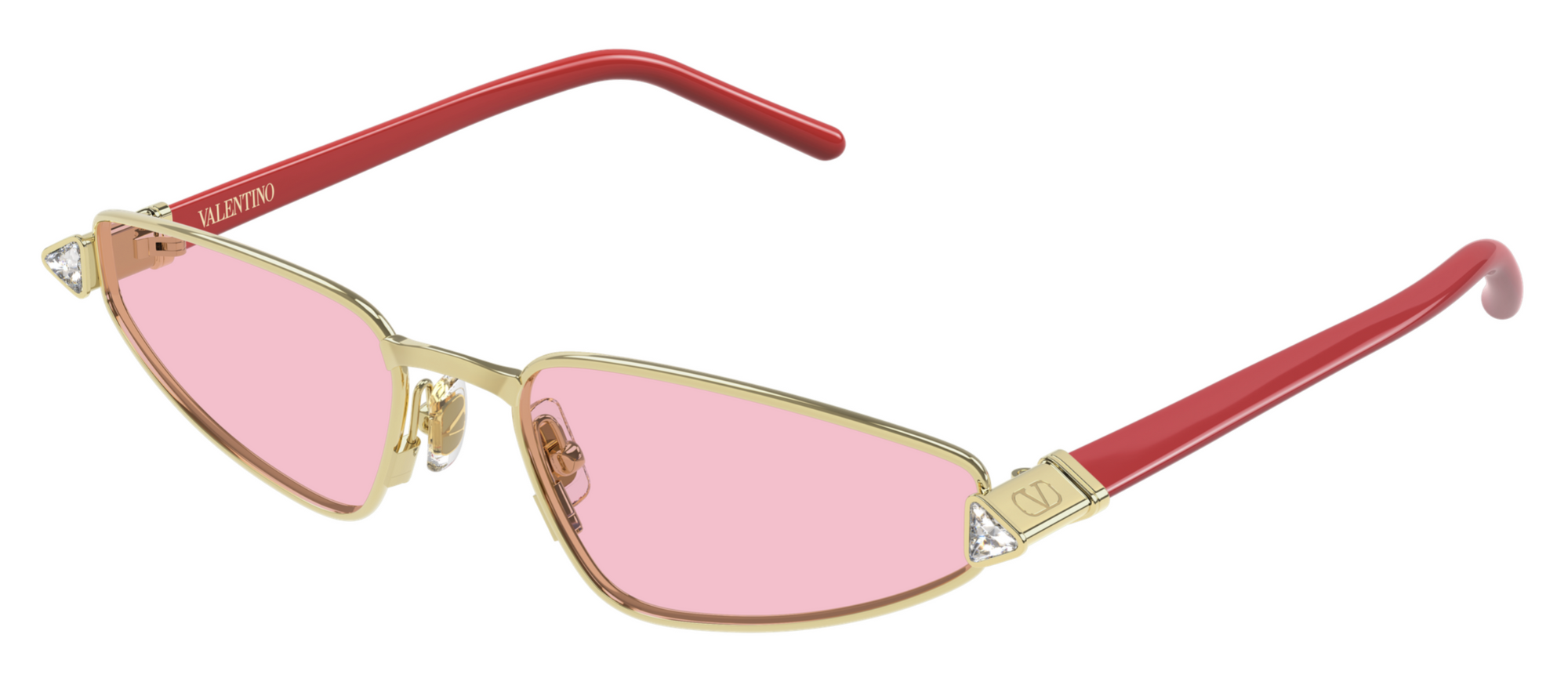 Sonnenbrille Valentino VG0035S