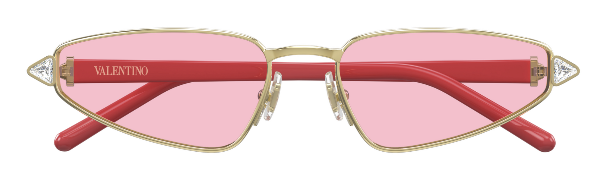 Sonnenbrille Valentino VG0035S