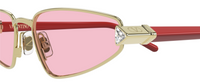 Sonnenbrille Valentino VG0035S