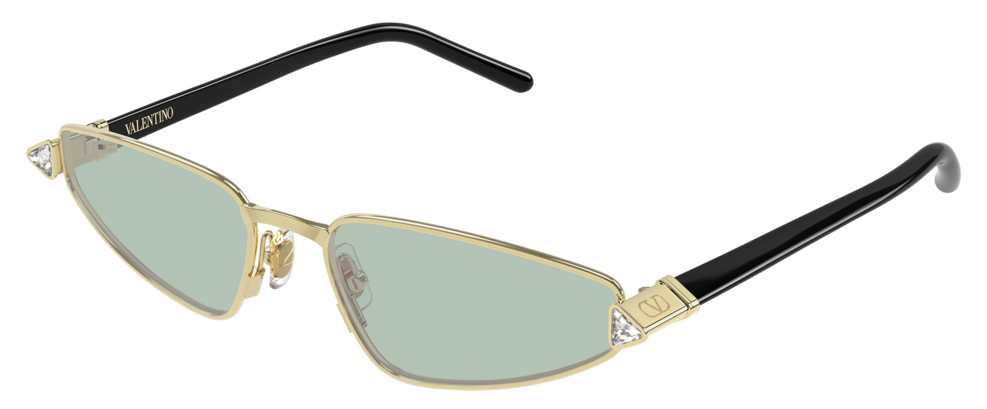 Sonnenbrille Valentino VG0035S