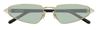 Sonnenbrille Valentino VG0035S