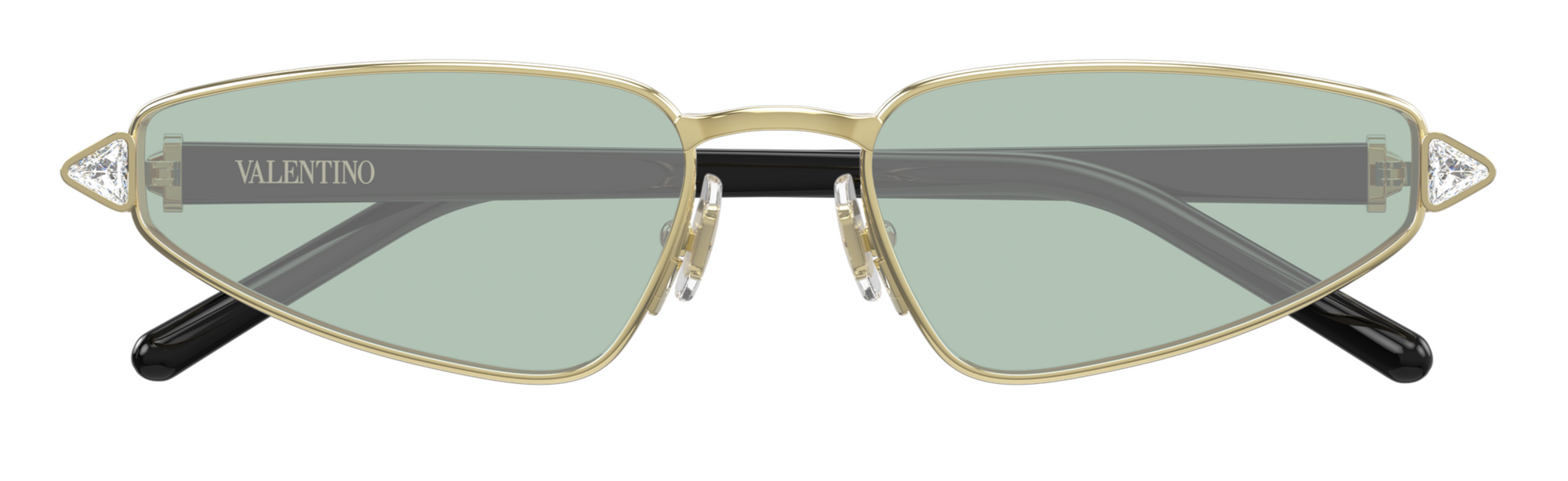 Sonnenbrille Valentino VG0035S