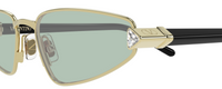 Sonnenbrille Valentino VG0035S