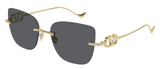 Gafas de sol Valentino VG0033S