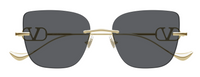 Gafas de sol Valentino VG0033S
