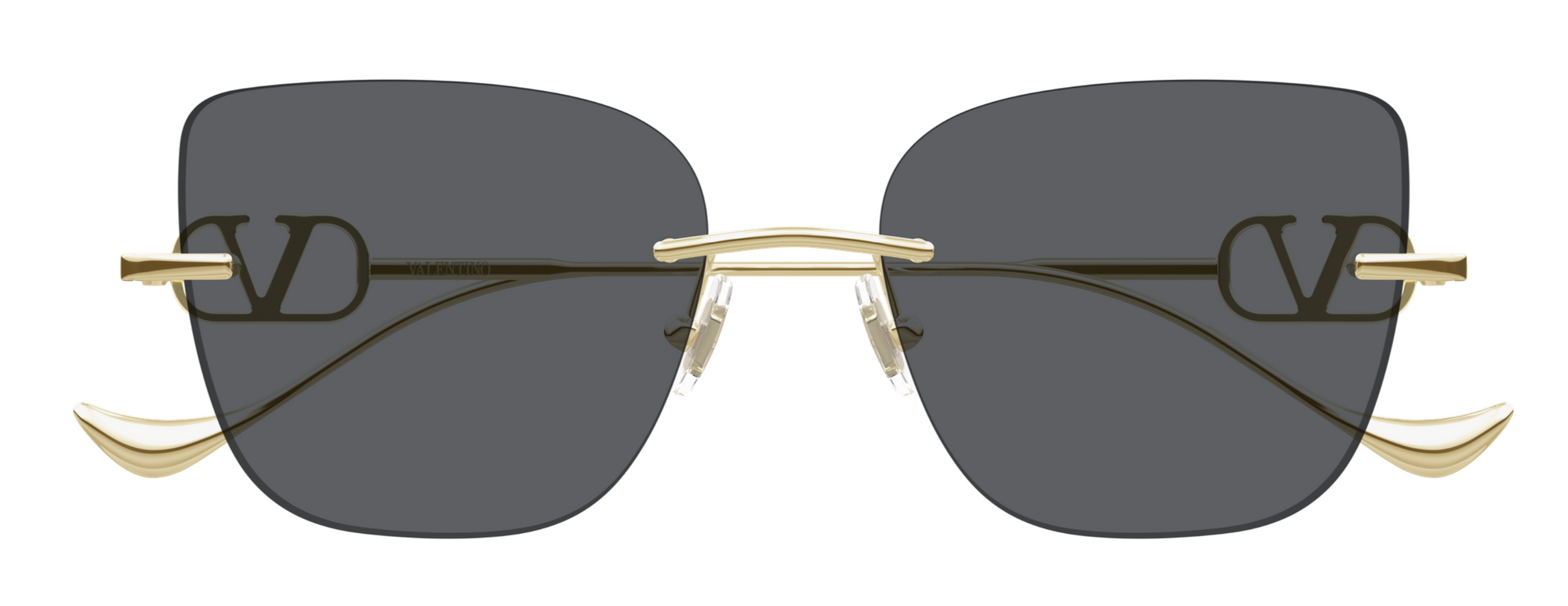 Gafas de sol Valentino VG0033S