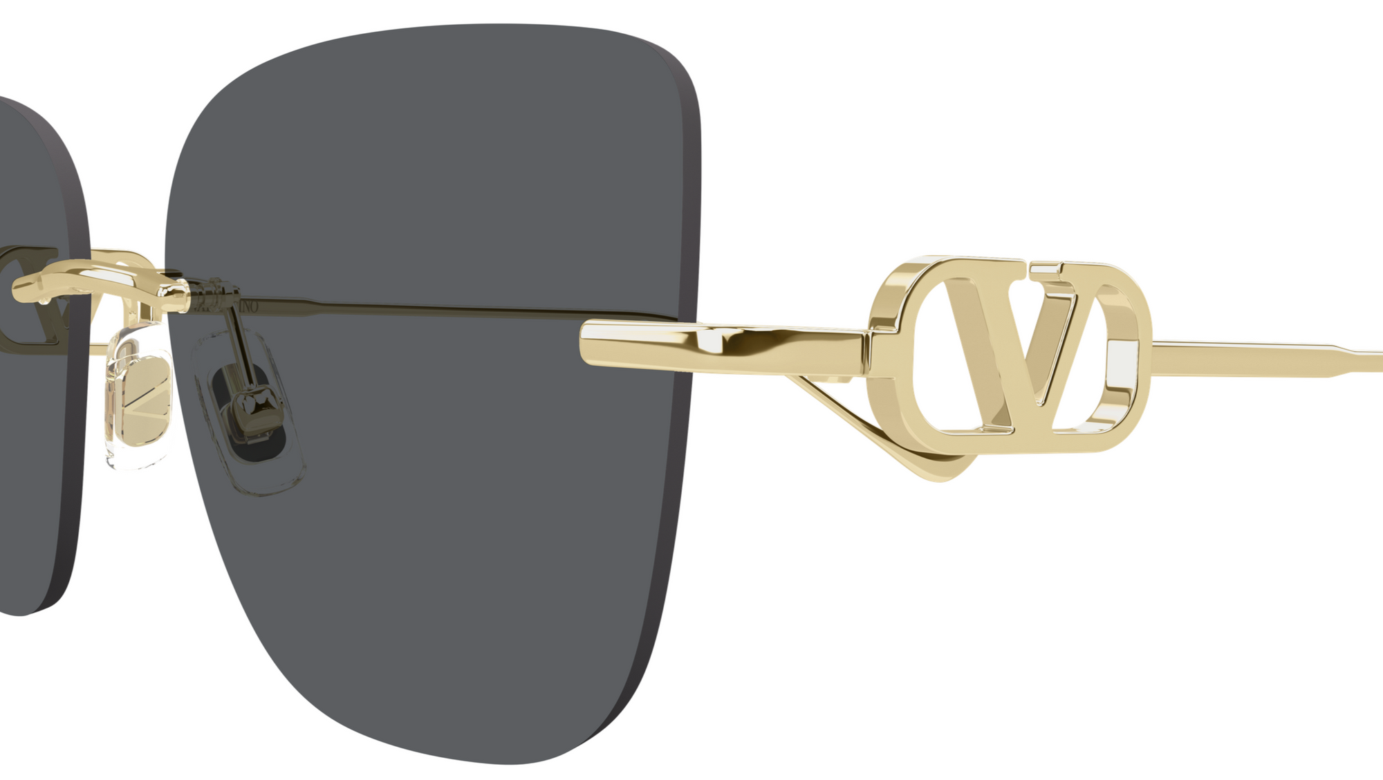 Gafas de sol Valentino VG0033S