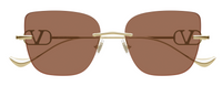 Gafas de sol Valentino VG0033S