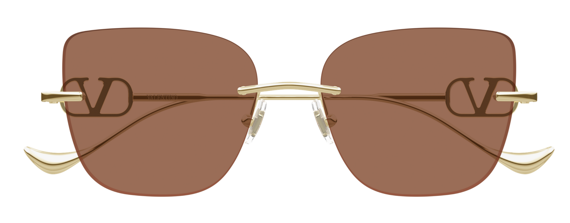 Gafas de sol Valentino VG0033S