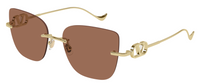 Gafas de sol Valentino VG0033S