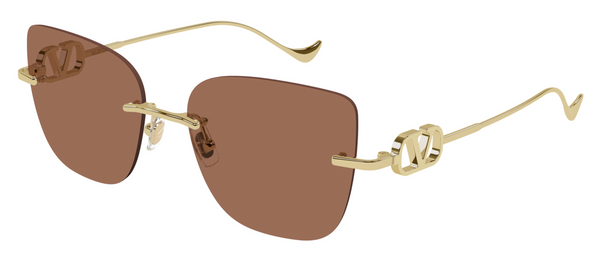Lunettes de soleil Valentino VG0033S