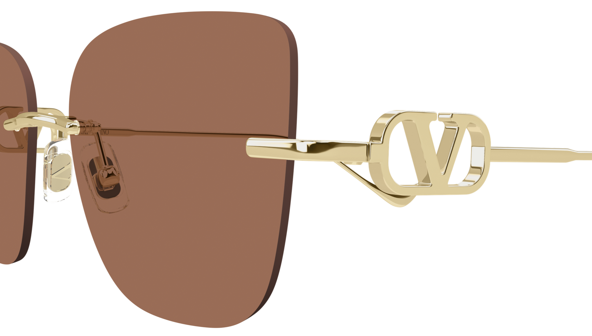 Gafas de sol Valentino VG0033S