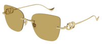 Gafas de sol Valentino VG0033S