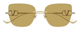 Gafas de sol Valentino VG0033S