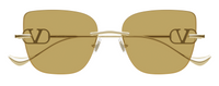 Gafas de sol Valentino VG0033S