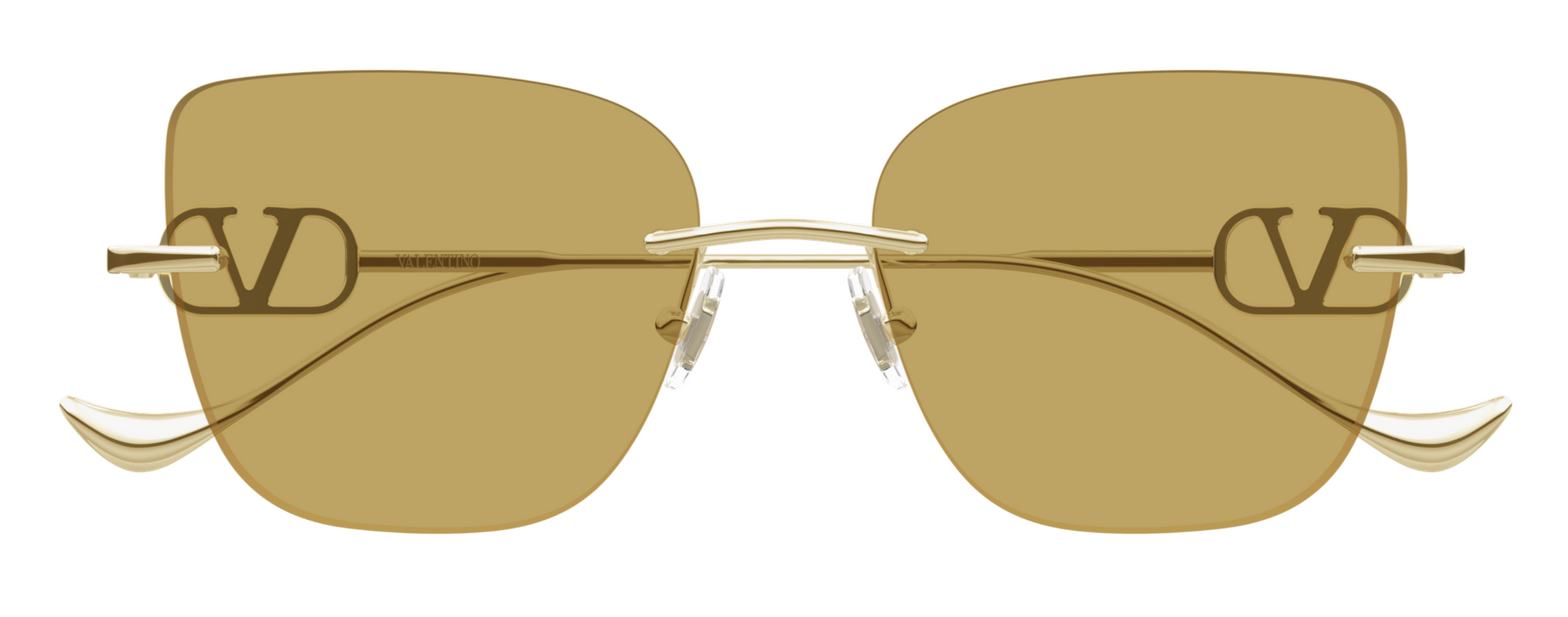 Gafas de sol Valentino VG0033S