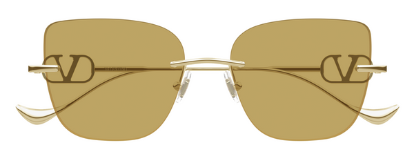 Lunettes de soleil Valentino VG0033S