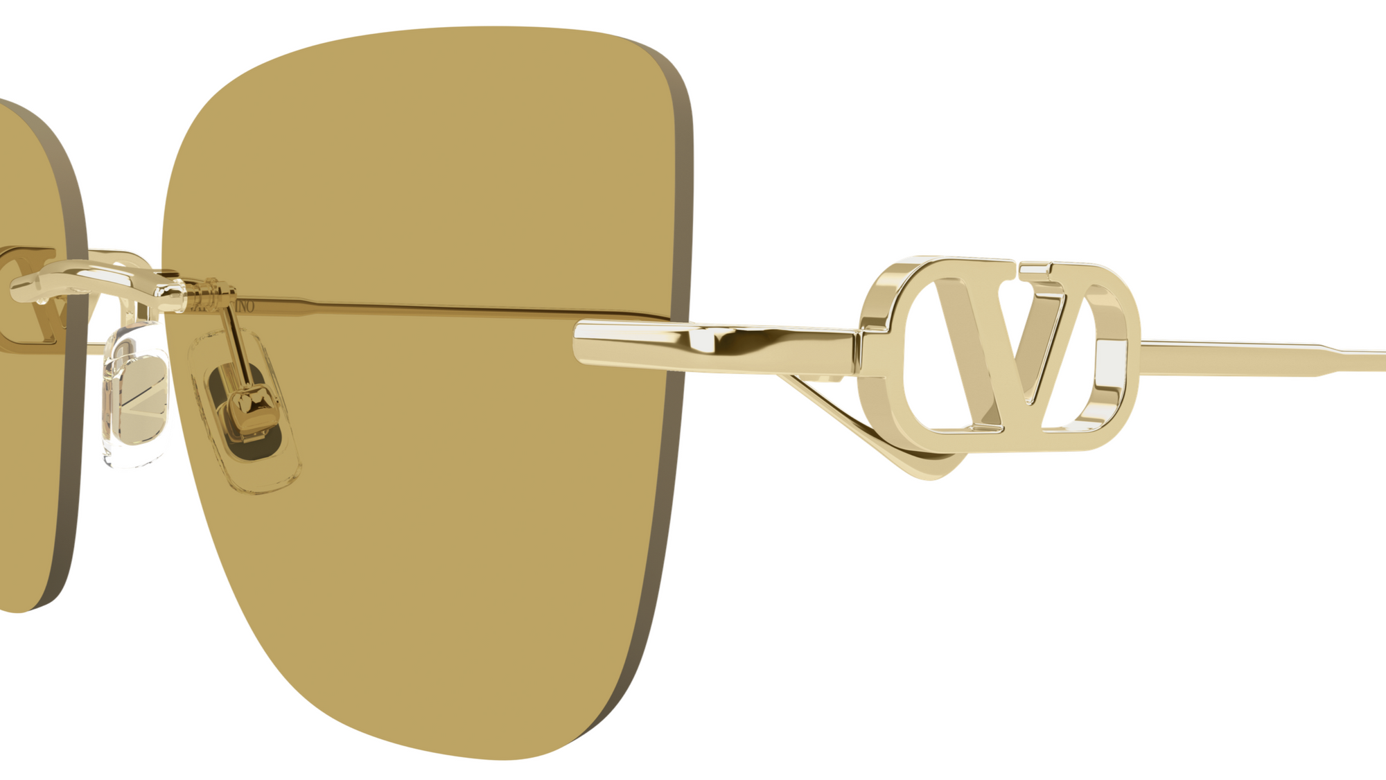 Gafas de sol Valentino VG0033S