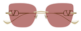 Gafas de sol Valentino VG0033S