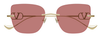 Gafas de sol Valentino VG0033S