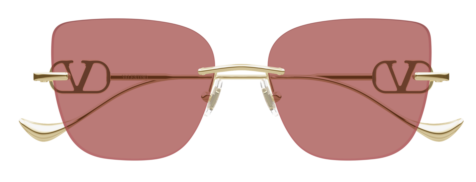 Gafas de sol Valentino VG0033S