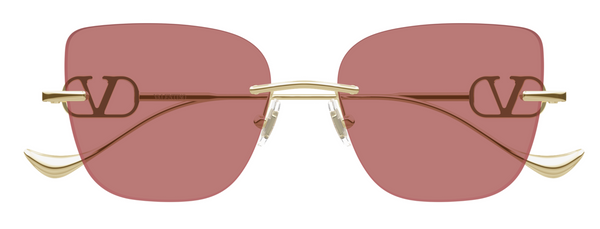 Lunettes de soleil Valentino VG0033S