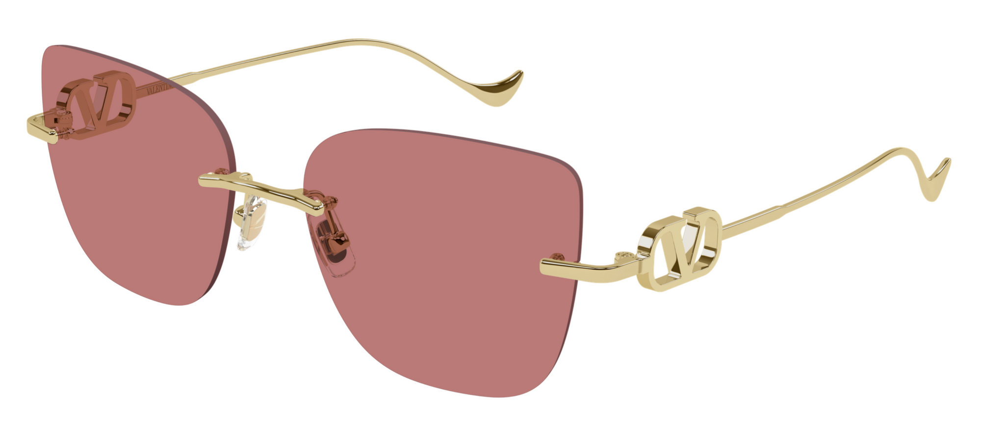 Gafas de sol Valentino VG0033S