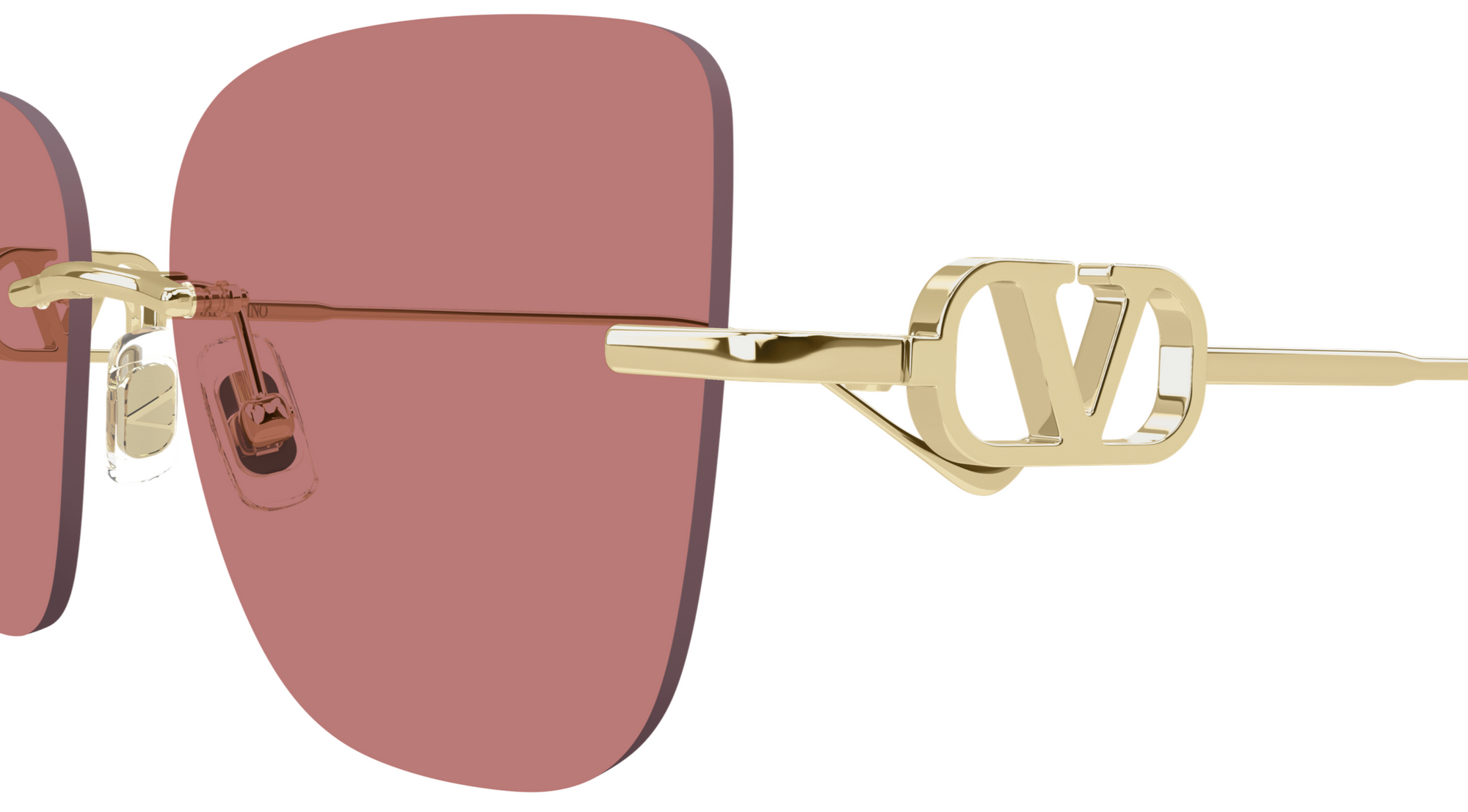 Gafas de sol Valentino VG0033S