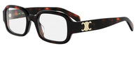 Lunettes de vue CELINE Triomphe CL50173I