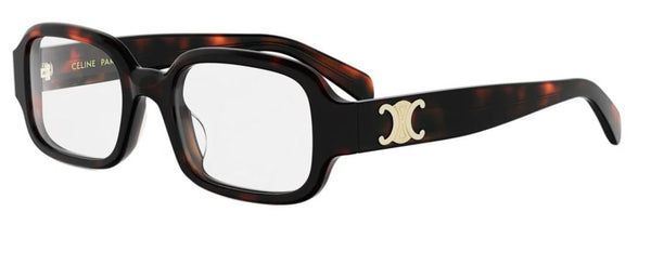 Lunettes de vue CELINE Triomphe CL50173I