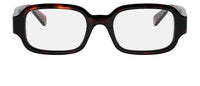 Lunettes de vue CELINE Triomphe CL50173I