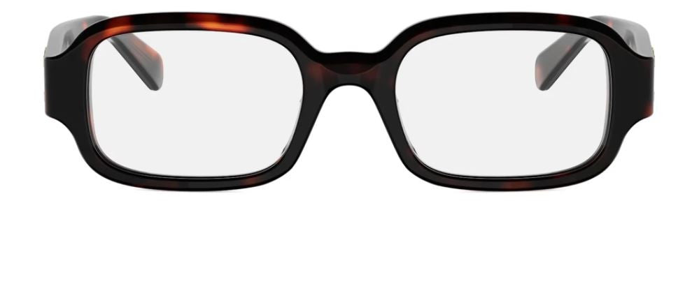 Lunettes de vue CELINE Triomphe CL50173I