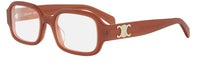 Lunettes de vue CELINE Triomphe CL50173I