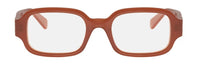 Lunettes de vue CELINE Triomphe CL50173I