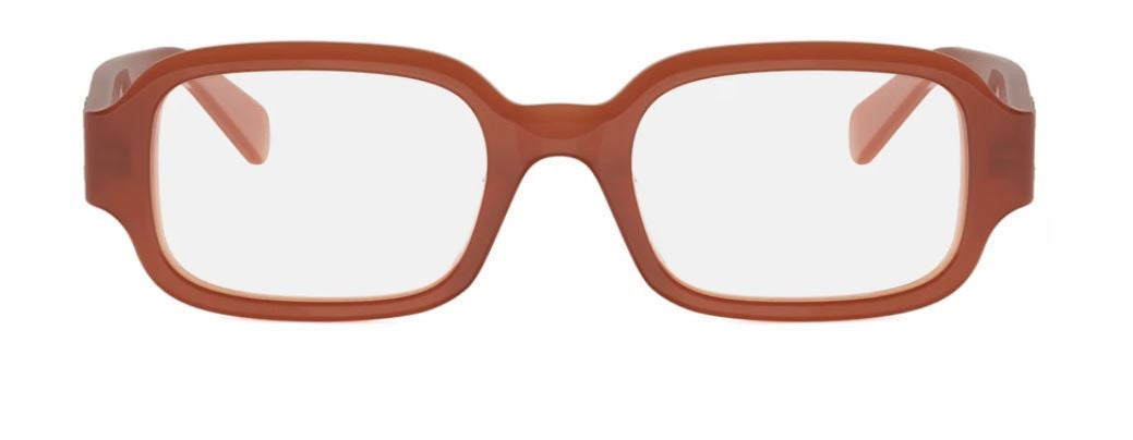 Lunettes de vue CELINE Triomphe CL50173I
