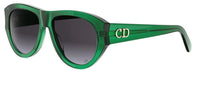 Gafas de Sol DIOR DIORGLOW A1I