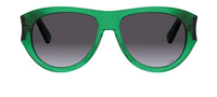 Gafas de Sol DIOR DIORGLOW A1I