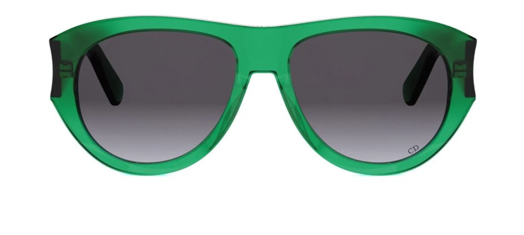 Gafas de Sol DIOR DIORGLOW A1I