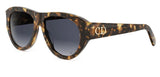 Gafas de Sol DIOR DIORGLOW A1I
