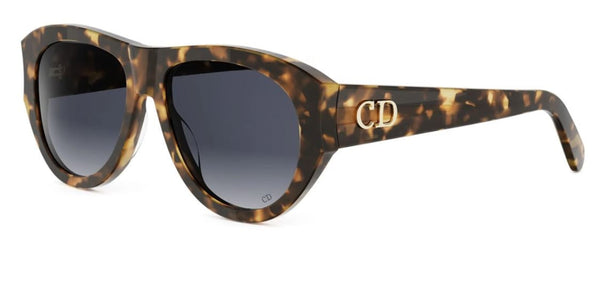 Óculos de Sol DIOR DIORGLOW A1I