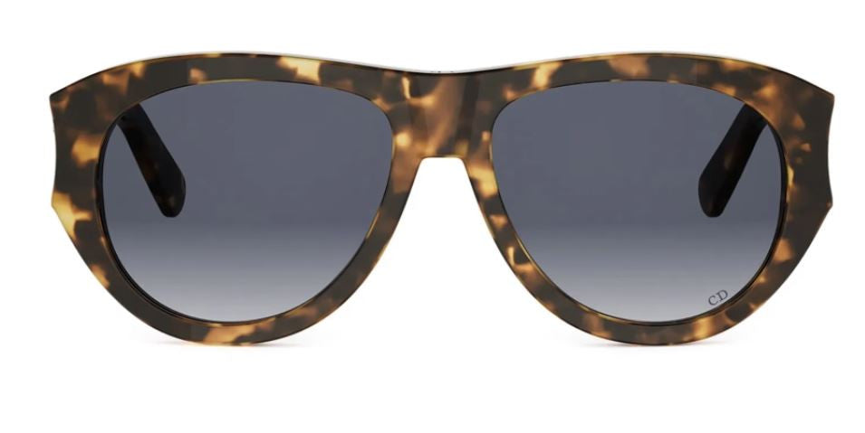 Gafas de Sol DIOR DIORGLOW A1I