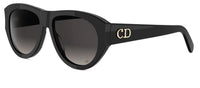 Gafas de Sol DIOR DIORGLOW A1I