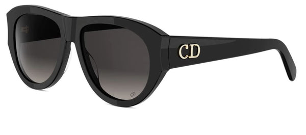 Óculos de Sol DIOR DIORGLOW A1I