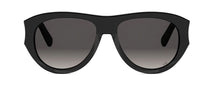 Gafas de Sol DIOR DIORGLOW A1I