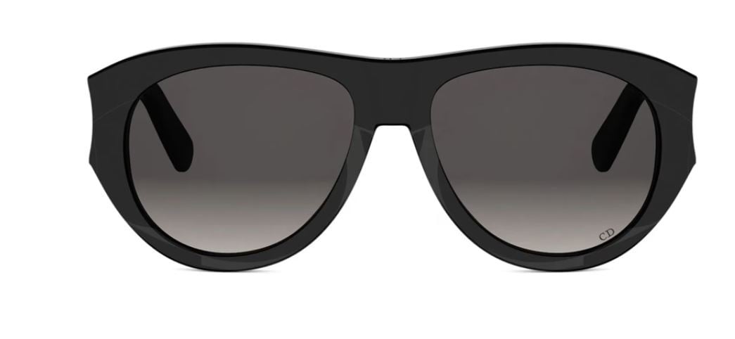 Gafas de Sol DIOR DIORGLOW A1I