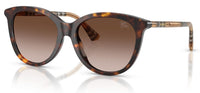 Óculos de Sol Burberry BE4455