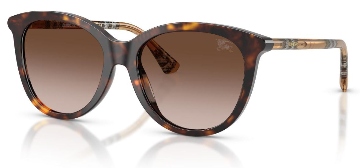 Óculos de Sol Burberry BE4455