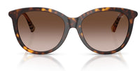 Óculos de Sol Burberry BE4455