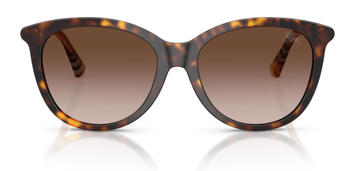 Óculos de Sol Burberry BE4455