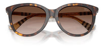 Óculos de Sol Burberry BE4455